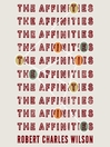 Cover image for The Affinities